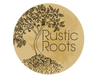 Rustic Roots Design, LLC