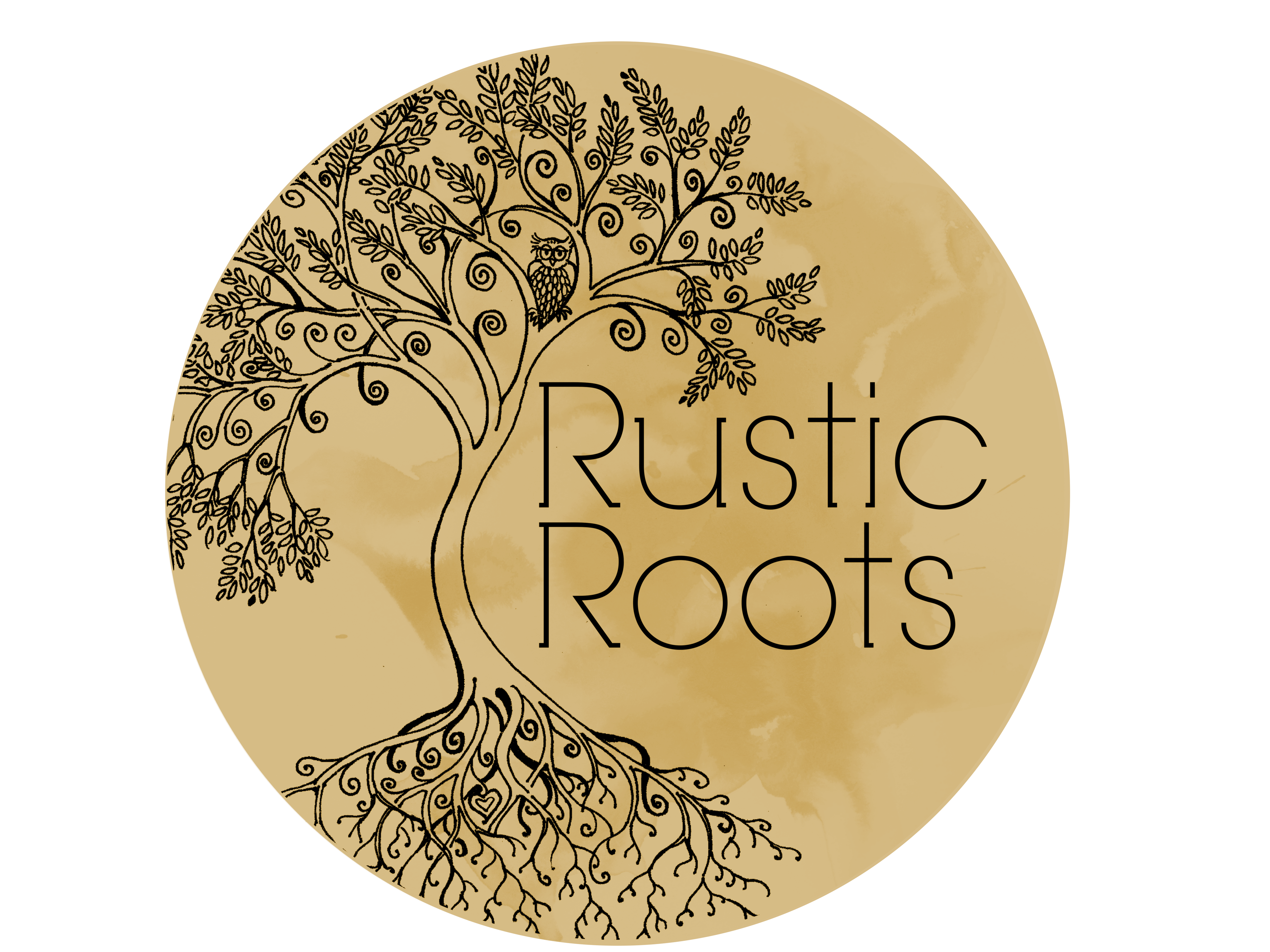 Rustic Roots Designs LLC ‘98 Braves Jersey Medium