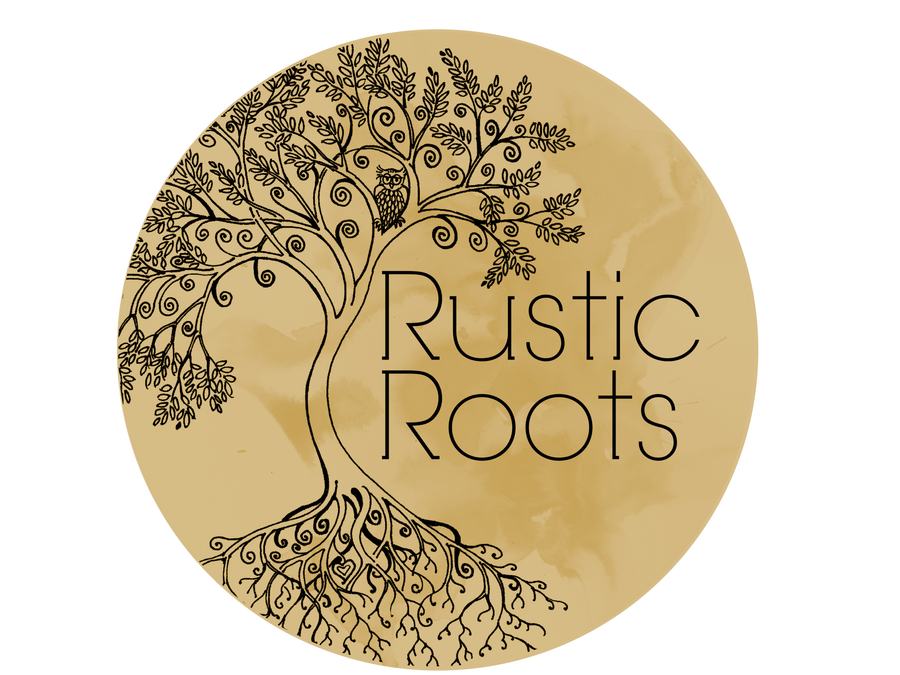 Shop Online for Unique Art & Metaphysical Jewelry – Rustic Roots Design ...